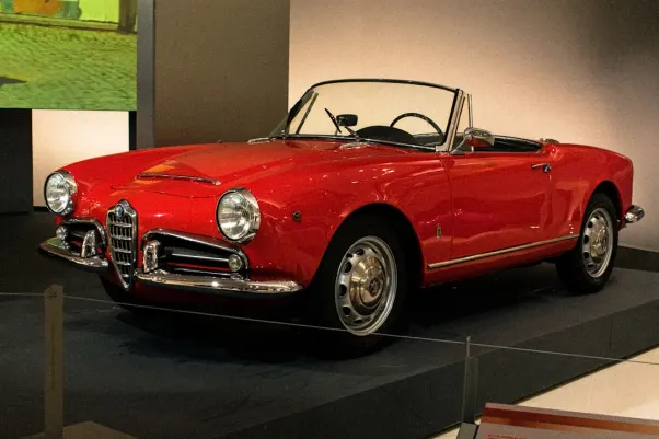 ウィン ア デイ カジノ Android/iOS アプリ